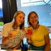 Frieda Kramer - Facebook