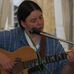 Frieda Kramer - Facebook