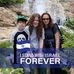 Frieda Kramer Khalameizer - Facebook