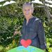 Freda Lafever - Facebook
