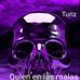 Fredy Lafevre - Facebook