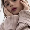 Freida Lafever - @tbmjsqighc5 - TikTok
