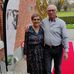 Frida Lefever - Facebook