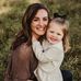 Frieda LaFever - Facebook