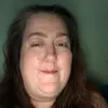 Frieda LaFever - @friedalafever - TikTok