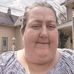 Frieda LaFever - Facebook