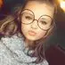 IBRAAHiM_Qaliif - @frieda_lafever822 - TikTok