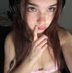 Frida Lamb - Facebook