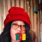 Frieda Georgette Lambe - @friedageorgettelambe - Instagram