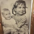 Frieda Lamb - Facebook
