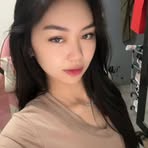 Frieda Lamb - Facebook