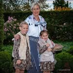 Frieda Lambrecht - @frieda_lambrecht - Instagram