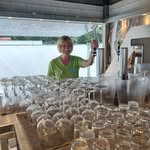 Frieda Lambrechts - @friedalambrechts - Instagram