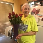 Frieda Lambright - @frieda.lambright.9 - Instagram