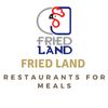 fried_land - @fried_land - TikTok
