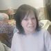Frieda De Landsheer - Facebook