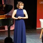 Frieda Jolande Barck - @friedajolandebarck - Instagram