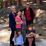 Frieda Land - @frieda.land.9 - Instagram