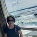 Frieda Lando - Facebook