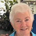 Frieda Landrum Proctor - @friedalandrum - Instagram