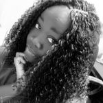 frieda landuleni mwatonga - @friedalanduleni - Instagram