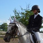 Frieda - @landwehr_frieda - Instagram