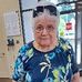 Frieda W Landau - Facebook