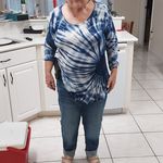 Frieda W Landau - @landaufrieda - Instagram
