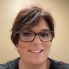 Michelle - @friedaland01 - TikTok