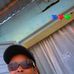 Freeda Lawson - Facebook