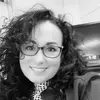 Frida Larson - @mrs.frida - TikTok