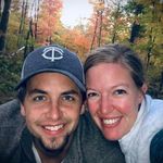 Frieda Larson - @frieda_lar.son - Instagram