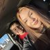 Frieda Larson - Facebook