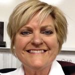 Frieda Larson - @larsonfrieda - Instagram