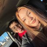 Frieda Larson - @frieda.marie_ - Instagram