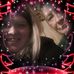 Frieda Lawson - Facebook