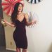 Frieda Lawson - Facebook