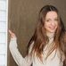 Frieda Lawson - Facebook
