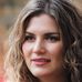 Frieda Lawson - Facebook