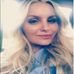 Frieda Lawson - Facebook