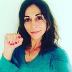 friedalawson - @friedalawson2020 - Instagram