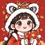 Frida Lee - Facebook