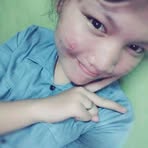 Frida Lee - Facebook