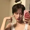 Frida Lee - @yskick - TikTok