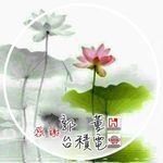 李雅萍 - @frieda.lee.5 - Instagram