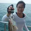 Frieda Lee555 - @555andylee555 - TikTok