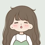 Frieda Lee - Facebook