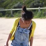 Frieda Lee - @friedaaalee - Instagram