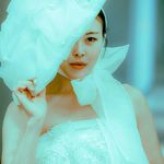 Frieda Lee - @friedalee222 - Instagram