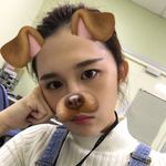 Frieda Lee - @iamfriedalee - Instagram